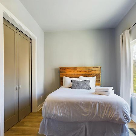 Nashville - 970 B Youngs Ln Ngoại thất bức ảnh