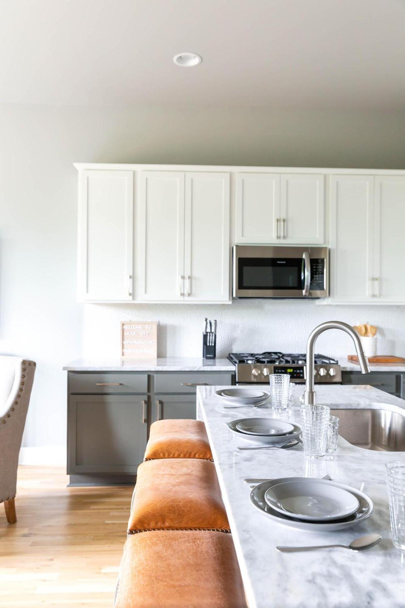 Nashville - 970 B Youngs Ln Ngoại thất bức ảnh