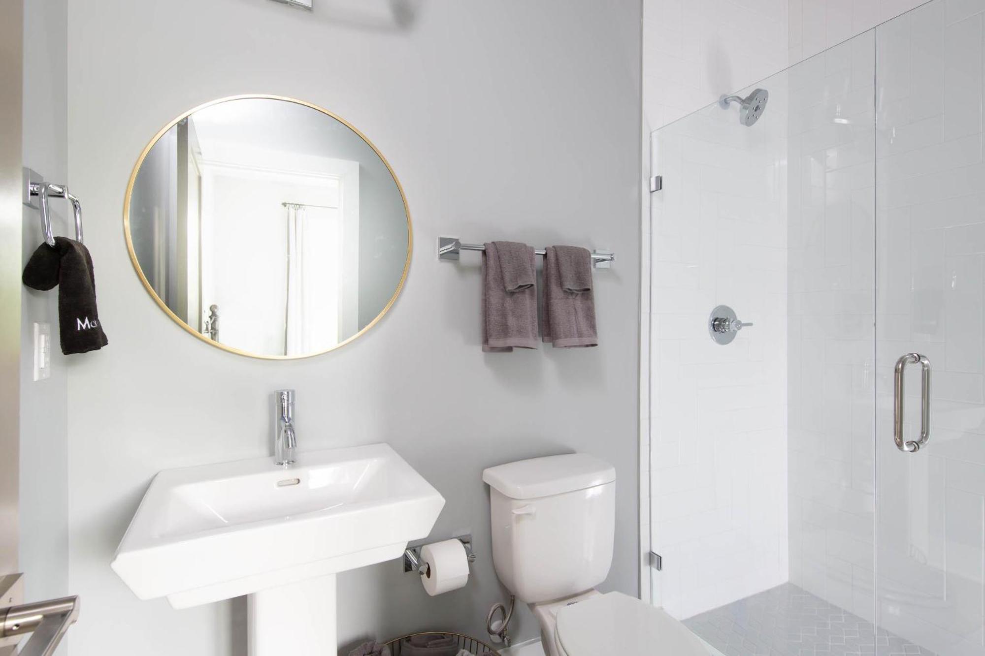 Nashville - 970 B Youngs Ln Ngoại thất bức ảnh