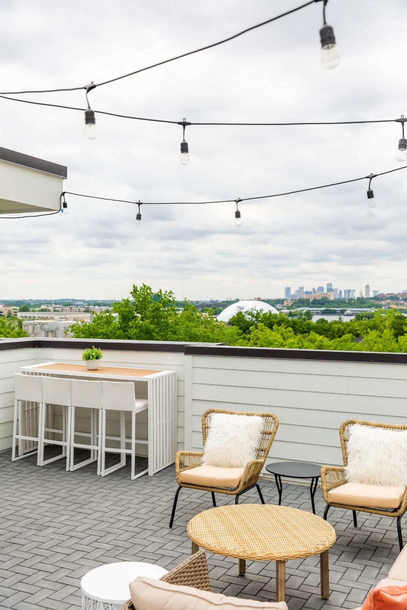 Nashville - 970 B Youngs Ln Ngoại thất bức ảnh