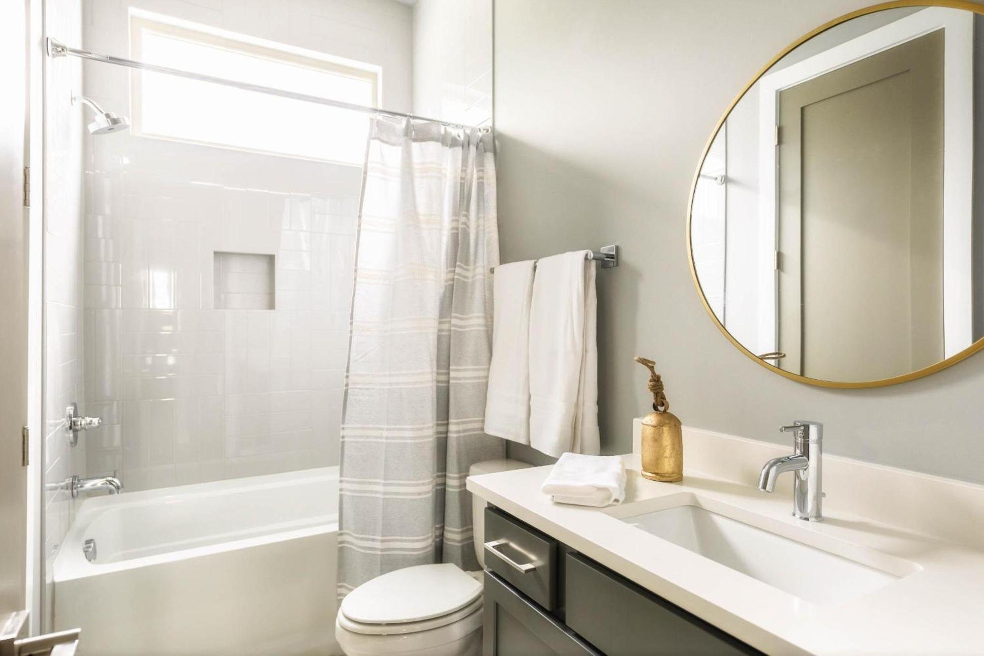 Nashville - 970 B Youngs Ln Ngoại thất bức ảnh