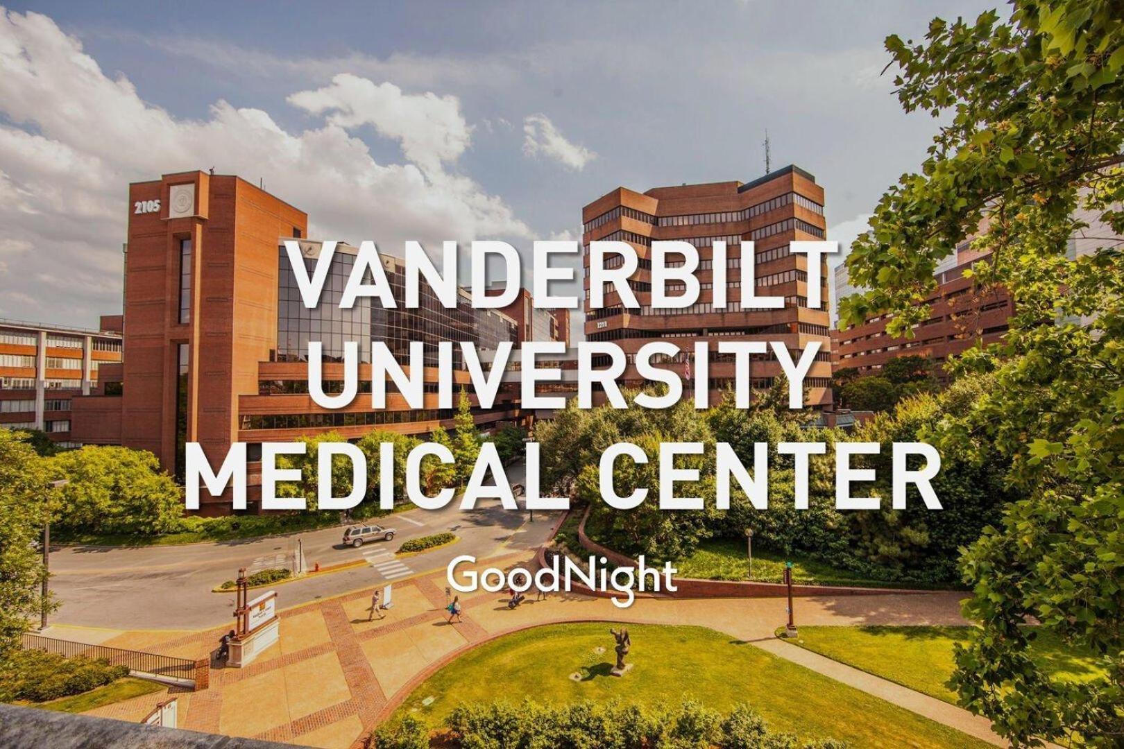 Nashville - 970 B Youngs Ln Ngoại thất bức ảnh